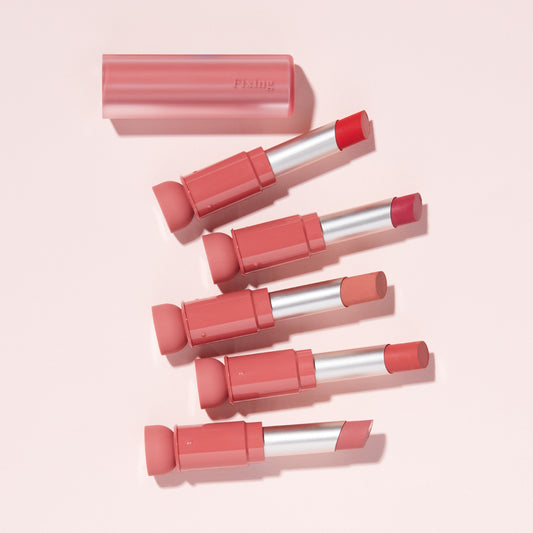 Etude House Fixing Tint Bar