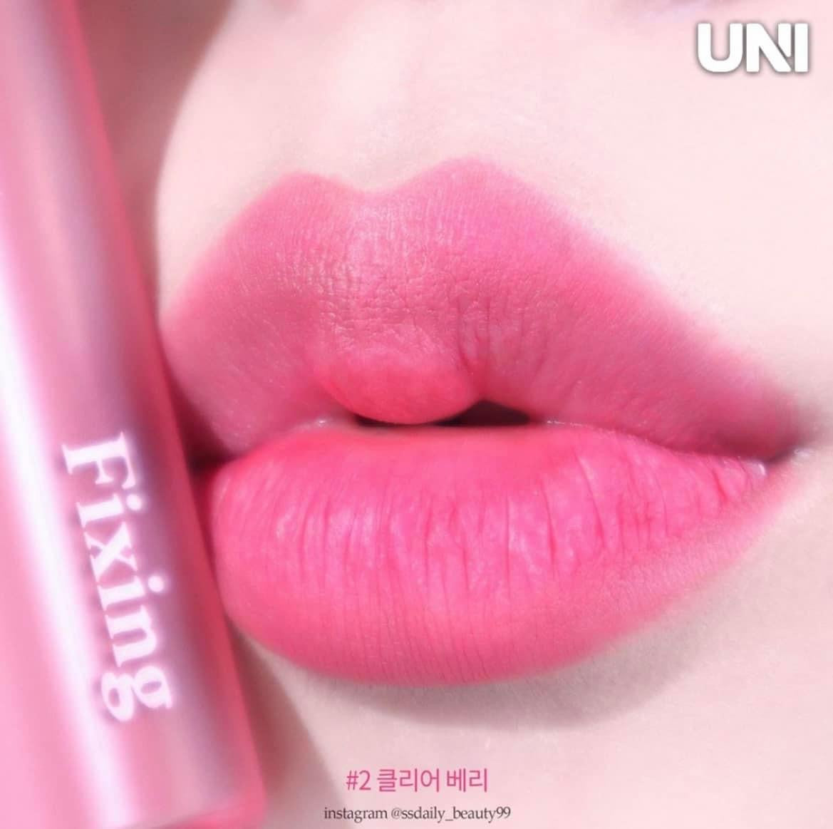 Etude House Fixing Tint Bar