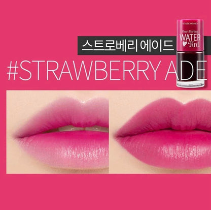 Etude House Dear Darling Water Tint