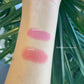 Etude House Dear Darling Water Tint