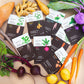 Innisfree Jeju Root Mask