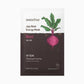 Innisfree Jeju Root Mask