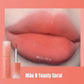 Innisfree Airy Matte Tint