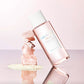 Skin1004 Centella Poremizing Clear Toner 210ml