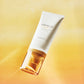Skin1004 Centella Air Fit Suncream Light 50ml
