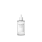 Skin1004 Centella Tone Brightening Capsule Ampoule 100ml