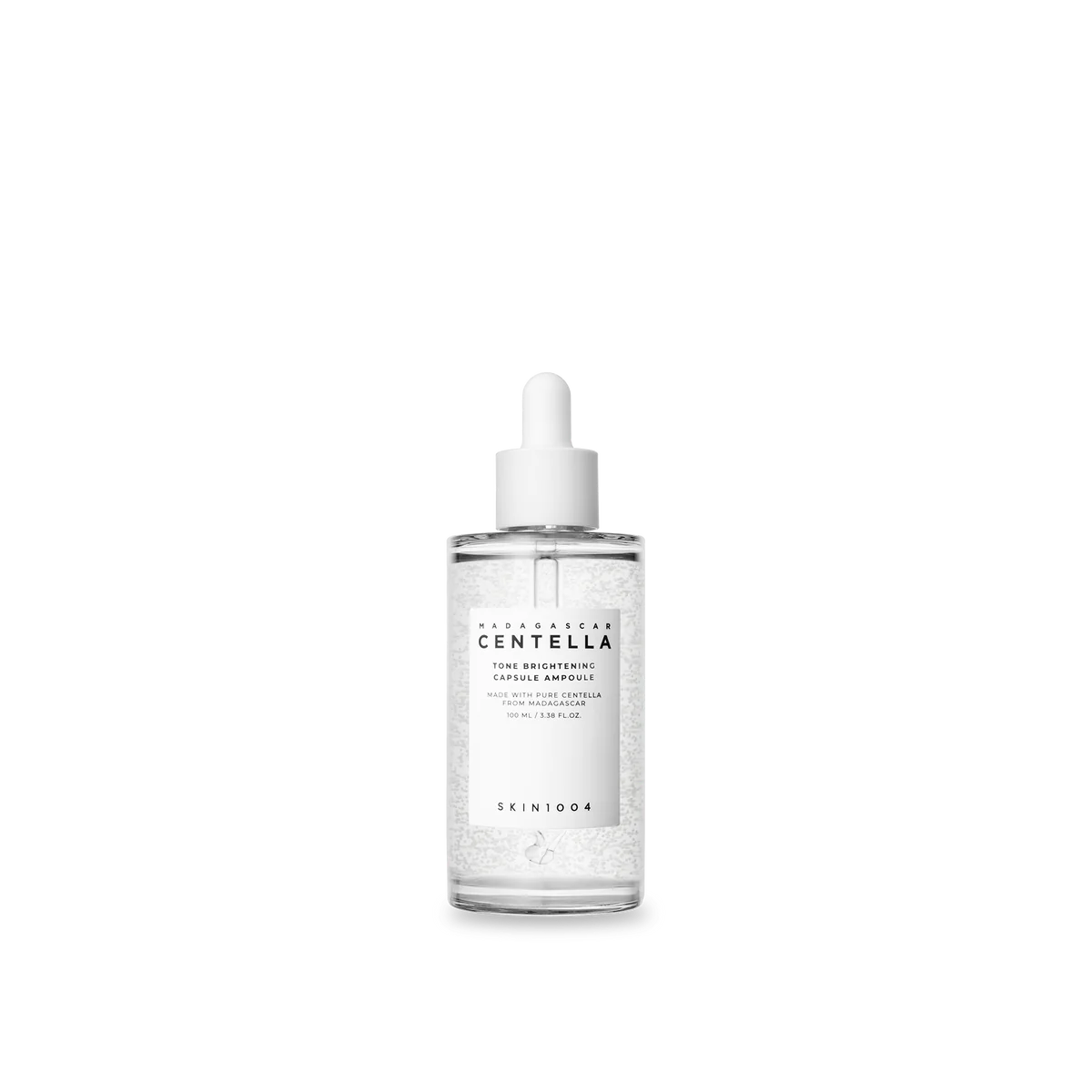 Skin1004 Centella Tone Brightening Capsule Ampoule 100ml