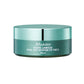 JM Solution Pearl Deep Moisture Eye Patch
