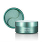 JM Solution Pearl Deep Moisture Eye Patch