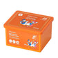 JM Solution Quick Routine Mask Box 30ea