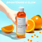 Manyo Galac Whitening Vita Toner  210ml
