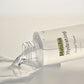 B-Lab Matcha Hydrating Facial Toner 200ml