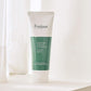 Fraijour Wormwood Cleansing Foam 150ml