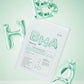 JM Solution BHA Layar Care Basic Mask