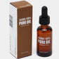Derma Factory JOJOBA 100% Pure Oil