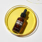 Derma Factory JOJOBA 100% Pure Oil
