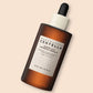 Skin1004 Centella Probio-Cica Intensive Ampoule