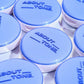 About -Tone Air Fit Powder Pact