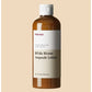 Ma:nyo Bifida Ampoule Lotion