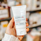 ILLIYOON Ceramide Ato Lotion 50ml