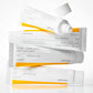 Celimax Brightening Cream