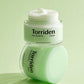 Torriden Balanceful Cream 80ml