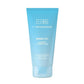 Bring Green Bamboo Charcoal Pore Purifying Cleansing Foam