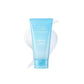 Bring Green Bamboo Charcoal Pore Purifying Cleansing Foam