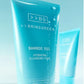 Bring Green Bamboo Charcoal Pore Purifying Cleansing Foam