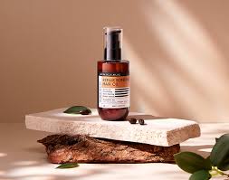 Dermafactory Repair Bonding Hair Oil 100ml