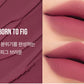3CE Hazy Lip Clay