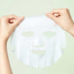 Torriden Balanceful Mask