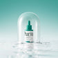 Purito Bamboo Panthenol Serum 30ml