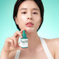 Purito Bamboo Panthenol Serum 30ml