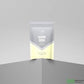 The Mix By Su Baking Soda Scrub 390g