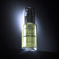 Dear Mary Ultimate Hair Booster 50ml