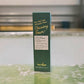 Your Vegan The Tea Tree Moisture Glow  Cleansing Foam