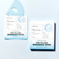 Medianswer Pore Collagen Nanoshot Mask