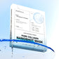 Medianswer Pore Collagen Nanoshot Mask