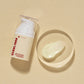Seoul 1988 Suncream