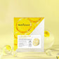 Medianswer Vita Collagen Mask