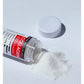 Derma Factory Collagen 100 Powder