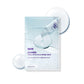 FRANKLY Closer Pore Minimizing Mask