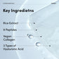 FRANKLY Closer Pore Minimizing Mask