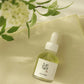 Beauty Of Joseon Calming Serum