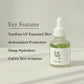 Beauty Of Joseon Calming Serum