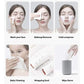 KYNHU Cotton Towel 50pcs