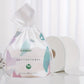 KYNHU Cotton Towel 50pcs