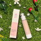 Scrub House Dark Area Whitening Cream 50g