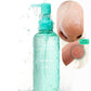 Bring Green Tea Tree Deep Cleansing Oil 200ml